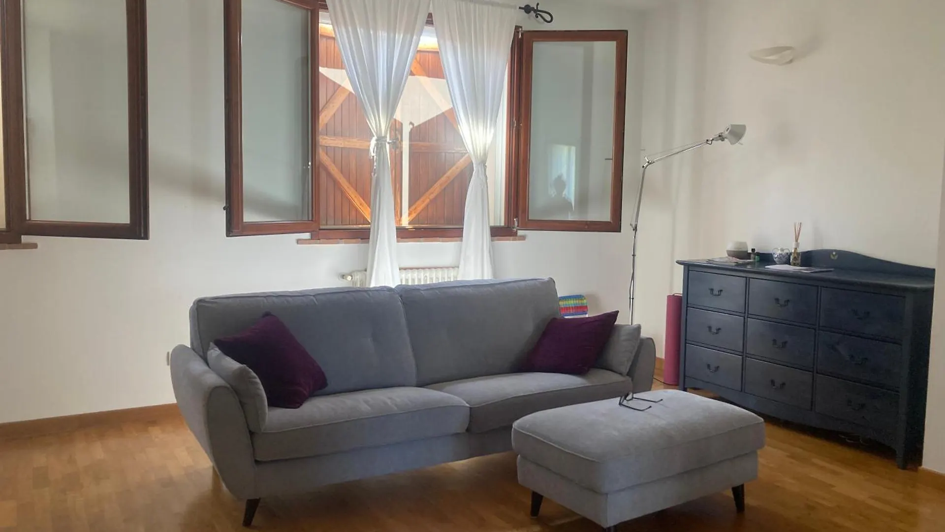 Villa Bel Respiro Roncofreddo 0*,