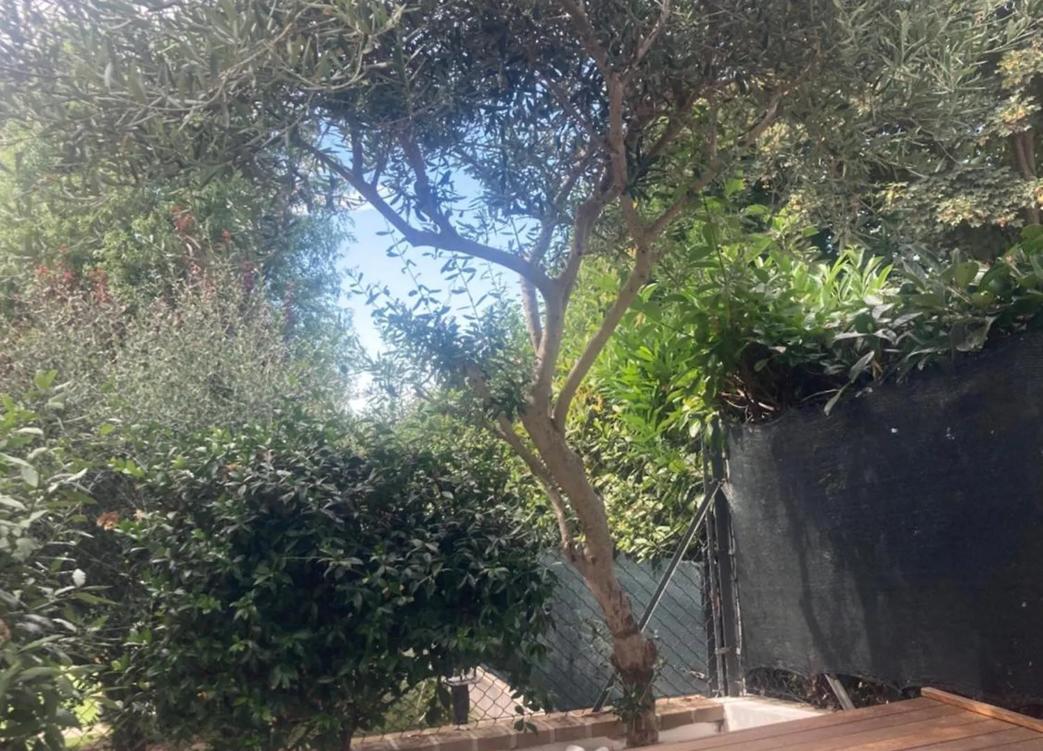 Holiday home Bel Respiro Villa Roncofreddo